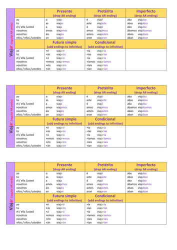 docx, 15.94 KB