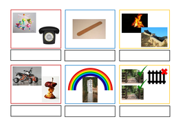 dingbats even science starter lesson computer pdf tes kb resources