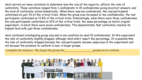 How to get ul certification picture