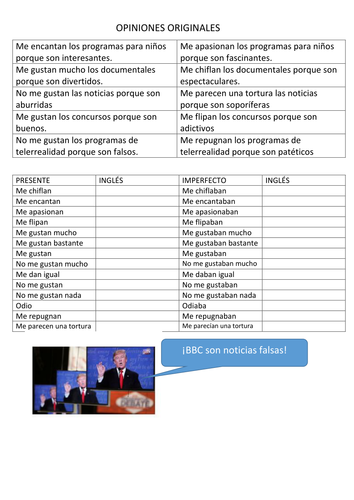 docx, 112.31 KB