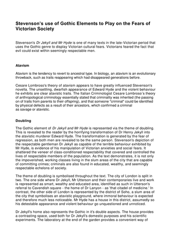 docx, 142.12 KB