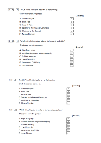 docx, 239.01 KB