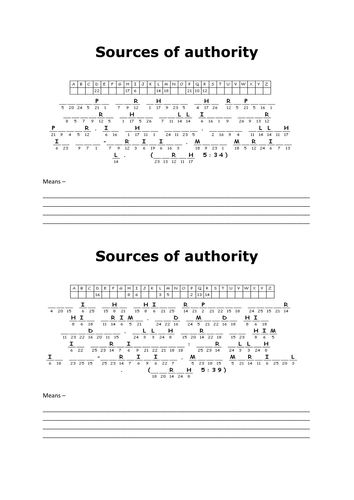 docx, 23.38 KB