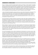 Aqa a level english literature example essays image