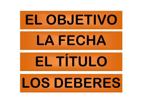 doc, 20 KB