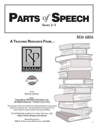 pdf, 4.96 MB