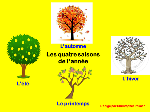 ppt, 921.5 KB