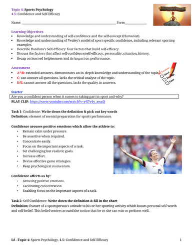 docx, 319.25 KB