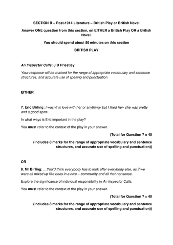 maths-gcse-2023-grade-boundaries-aqa