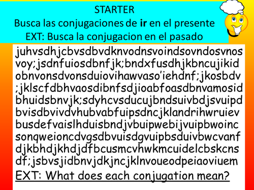ppt, 3.7 MB