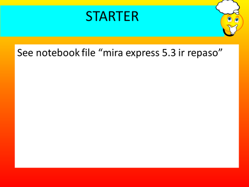ppt, 9.7 MB