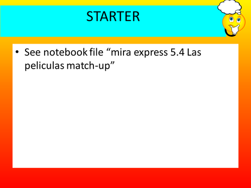ppt, 5.63 MB