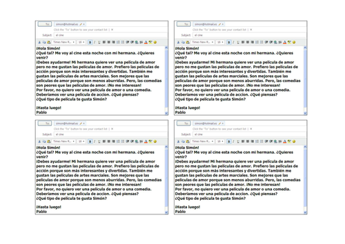 doc, 1.18 MB