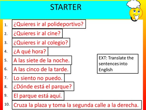 ppt, 4.24 MB