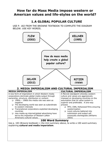 docx, 189.25 KB