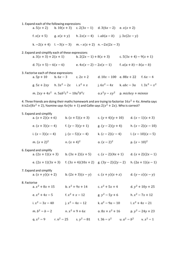 docx, 12.81 KB