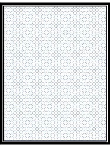 pdf, 593.32 KB