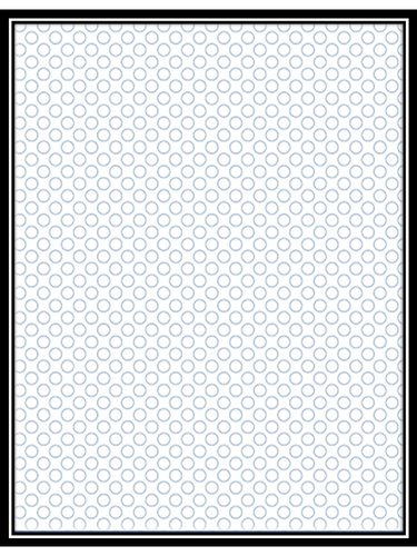 pptx, 1.95 MB