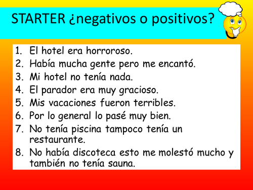 ppt, 7.96 MB