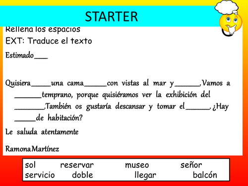 ppt, 737.5 KB