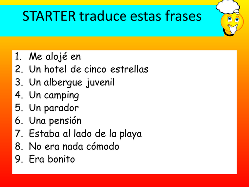 ppt, 2.17 MB