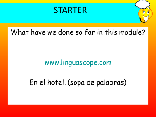 ppt, 1.21 MB