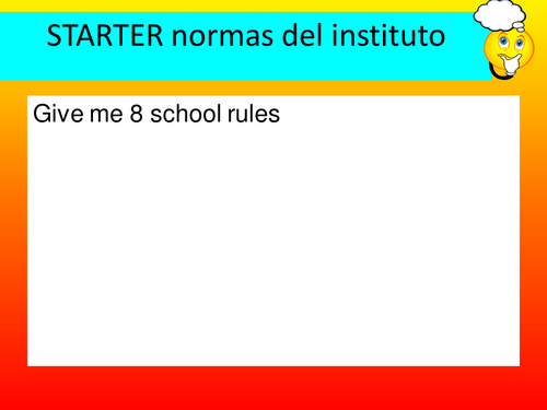ppt, 1.31 MB