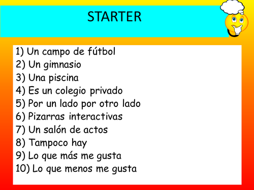 ppt, 1.29 MB