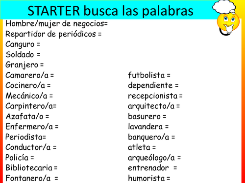 ppt, 600 KB