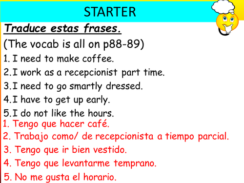 ppt, 4.9 MB