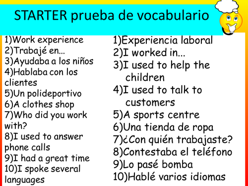 ppt, 4.04 MB