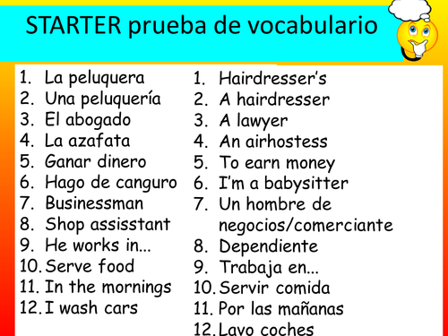 ppt, 625.5 KB
