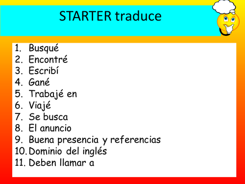 ppt, 398 KB