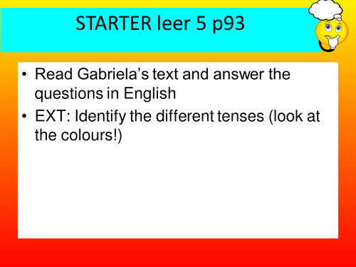 ppt, 487.5 KB