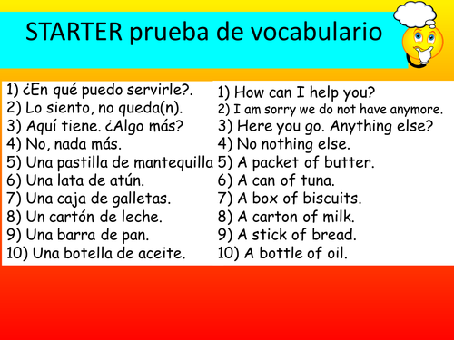 ppt, 1.1 MB