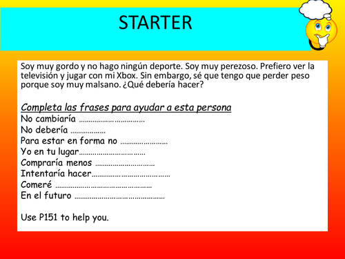 ppt, 434 KB
