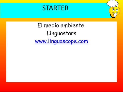 ppt, 2.51 MB