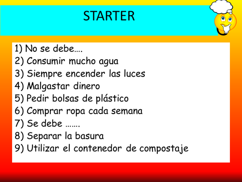 ppt, 457.5 KB