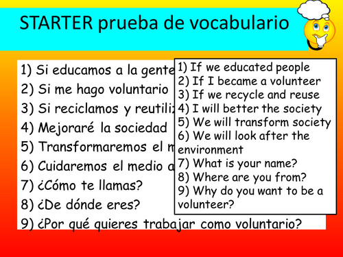 ppt, 2.9 MB