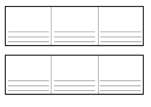 docx, 12.81 KB