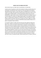 using the notes and ideas youвЂ™ve compiled, write a 3 paragraph essay about the best and worst times in vincent van goghвЂ™s life. there is no right or wrong answer, but you must use textual evidence from the biography as support for your claims.