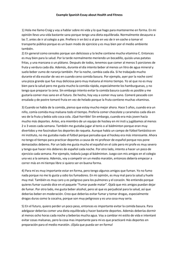 expository essay writing service us