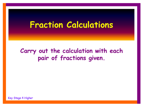pptx, 161.58 KB