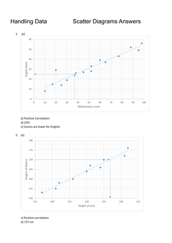 pdf, 159.73 KB