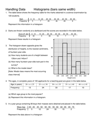 pdf, 178.3 KB