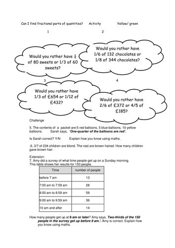 docx, 29.2 KB