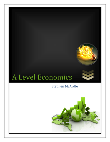pdf, 1.17 MB