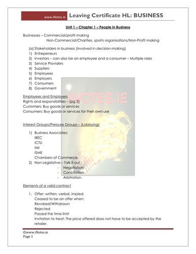 pdf, 1.01 MB