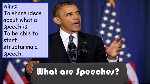 public-speaking-tip-types-of-speeches