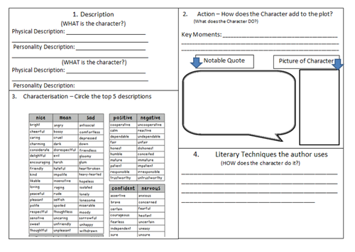 docx, 118.1 KB